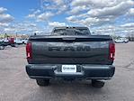 2025 Ram 2500 Crew Cab 4x4 Pickup for sale #S4631 - photo 7
