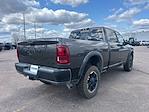 2025 Ram 2500 Crew Cab 4x4 Pickup for sale #S4631 - photo 2