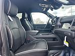 2025 Ram 2500 Crew Cab 4x4 Pickup for sale #S4631 - photo 9