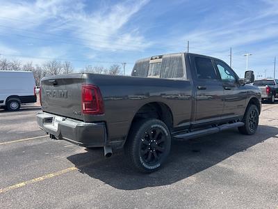 2025 Ram 2500 Crew Cab 4x4 Pickup for sale #S4632 - photo 2