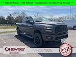 2025 Ram 2500 Crew Cab 4x4 Pickup for sale #S4632 - photo 1