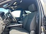 2025 Ram 2500 Crew Cab 4x4 Pickup for sale #S4632 - photo 10