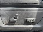 2025 Ram 2500 Crew Cab 4x4 Pickup for sale #S4632 - photo 11