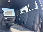 2025 Ram 2500 Crew Cab 4x4 Pickup for sale #S4632 - photo 12