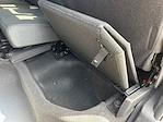 2025 Ram 2500 Crew Cab 4x4 Pickup for sale #S4632 - photo 13