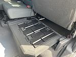 2025 Ram 2500 Crew Cab 4x4 Pickup for sale #S4632 - photo 14