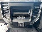 2025 Ram 2500 Crew Cab 4x4 Pickup for sale #S4632 - photo 16