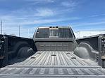 2025 Ram 2500 Crew Cab 4x4 Pickup for sale #S4632 - photo 18
