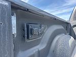 2025 Ram 2500 Crew Cab 4x4 Pickup for sale #S4632 - photo 19