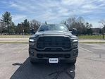 2025 Ram 2500 Crew Cab 4x4 Pickup for sale #S4632 - photo 3