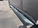 2025 Ram 2500 Crew Cab 4x4 Pickup for sale #S4632 - photo 21