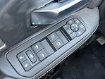 2025 Ram 2500 Crew Cab 4x4 Pickup for sale #S4632 - photo 23