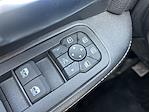 2025 Ram 2500 Crew Cab 4x4 Pickup for sale #S4632 - photo 24