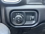 2025 Ram 2500 Crew Cab 4x4 Pickup for sale #S4632 - photo 25