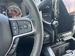 2025 Ram 2500 Crew Cab 4x4 Pickup for sale #S4632 - photo 28