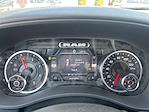 2025 Ram 2500 Crew Cab 4x4 Pickup for sale #S4632 - photo 29