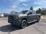 2025 Ram 2500 Crew Cab 4x4 Pickup for sale #S4632 - photo 4