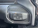 2025 Ram 2500 Crew Cab 4x4 Pickup for sale #S4632 - photo 31