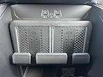 2025 Ram 2500 Crew Cab 4x4 Pickup for sale #S4632 - photo 32