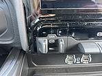 2025 Ram 2500 Crew Cab 4x4 Pickup for sale #S4632 - photo 33