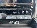 2025 Ram 2500 Crew Cab 4x4 Pickup for sale #S4632 - photo 34