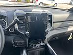 2025 Ram 2500 Crew Cab 4x4 Pickup for sale #S4632 - photo 36