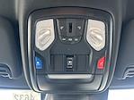 2025 Ram 2500 Crew Cab 4x4 Pickup for sale #S4632 - photo 37