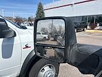 2025 Ram 2500 Crew Cab 4x4 Pickup for sale #S4632 - photo 38