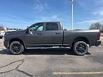 2025 Ram 2500 Crew Cab 4x4 Pickup for sale #S4632 - photo 5