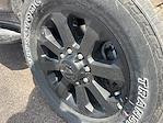 2025 Ram 2500 Crew Cab 4x4 Pickup for sale #S4632 - photo 40