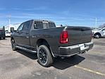 2025 Ram 2500 Crew Cab 4x4 Pickup for sale #S4632 - photo 6