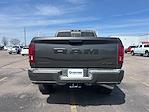 2025 Ram 2500 Crew Cab 4x4 Pickup for sale #S4632 - photo 7