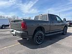 2025 Ram 2500 Crew Cab 4x4 Pickup for sale #S4632 - photo 2