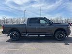2025 Ram 2500 Crew Cab 4x4 Pickup for sale #S4632 - photo 8