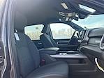 2025 Ram 2500 Crew Cab 4x4 Pickup for sale #S4632 - photo 9