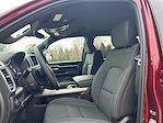 2025 Ram 1500 Quad Cab 4x4 Pickup for sale #S4634 - photo 10