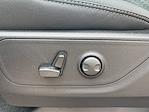 2025 Ram 1500 Quad Cab 4x4 Pickup for sale #S4634 - photo 11