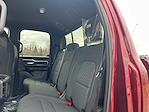 2025 Ram 1500 Quad Cab 4x4 Pickup for sale #S4634 - photo 12