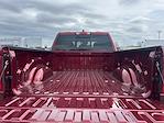 2025 Ram 1500 Quad Cab 4x4 Pickup for sale #S4634 - photo 14