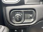 2025 Ram 1500 Quad Cab 4x4 Pickup for sale #S4634 - photo 16
