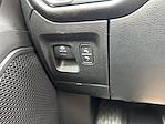 2025 Ram 1500 Quad Cab 4x4 Pickup for sale #S4634 - photo 17