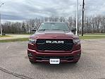 2025 Ram 1500 Quad Cab 4x4 Pickup for sale #S4634 - photo 3