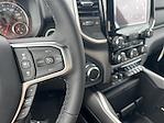 2025 Ram 1500 Quad Cab 4x4 Pickup for sale #S4634 - photo 20