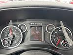 2025 Ram 1500 Quad Cab 4x4 Pickup for sale #S4634 - photo 21