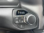 2025 Ram 1500 Quad Cab 4x4 Pickup for sale #S4634 - photo 23