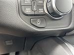 2025 Ram 1500 Quad Cab 4x4 Pickup for sale #S4634 - photo 24