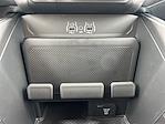 2025 Ram 1500 Quad Cab 4x4 Pickup for sale #S4634 - photo 25