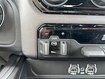 2025 Ram 1500 Quad Cab 4x4 Pickup for sale #S4634 - photo 26