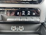 2025 Ram 1500 Quad Cab 4x4 Pickup for sale #S4634 - photo 27