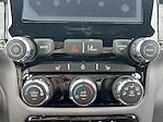 2025 Ram 1500 Quad Cab 4x4 Pickup for sale #S4634 - photo 28